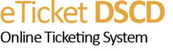 eTicket DSCD